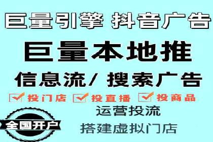 百度AI技术在推广中的应用案例